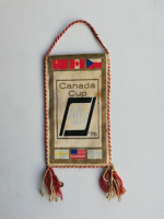 /album/ostatne1/canada-cup-1976-16-jpg/